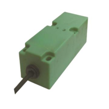 维斯尼曼 WS系列接近传感器 WS-BT2230NM