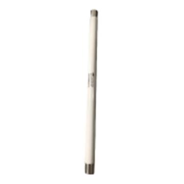 希尔曼 35PT熔断器 35PT熔断器，XRNP1-40.5/0.5A