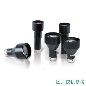 沃德普 机器视觉镜头 PLFLN 10XWDP，非人为损坏质保1年