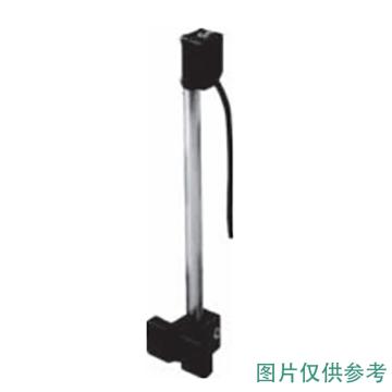 欧姆龙 光电传感器附件 E39-L151