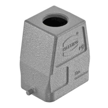 HARTING 电缆固定头 19300060446