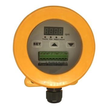 华强电器 打滑传感器 HQDH-CN22
