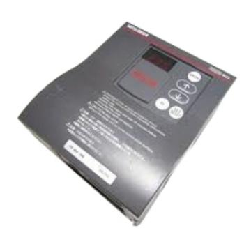 三菱电机 制动单元 FR-BU2-H7.5K