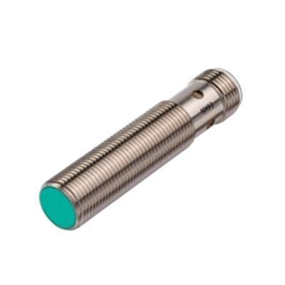 倍加福 P+F 电感式接近开关 NCB4-12GM40-N0