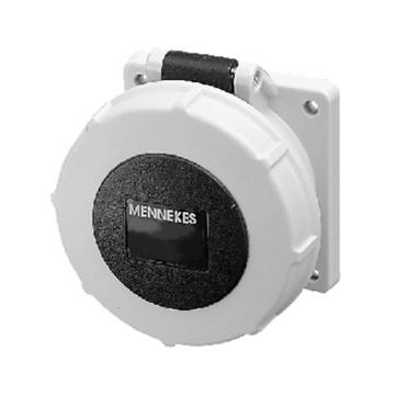 MENNEKES/曼奈柯斯 工业插座 235A