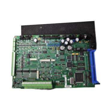 恒信风光 网侧控制板 2407V1.1 （带云雾峪变频器机侧程序）