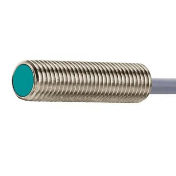倍加福 P+F 电感式传感器 NBB2-8GM30-E2-0,3M-V3