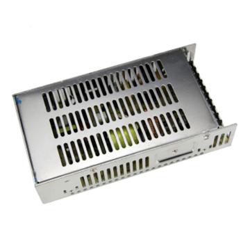 DELIXI/德力西 开关电源SA-240W-12V/18A SA24012