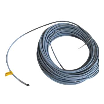 安特 磨损指示器 NHCEN-1400-IND