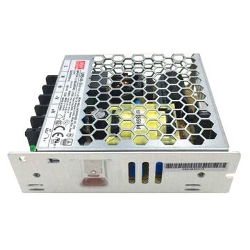 明纬 开关电源 LRS-35-15
