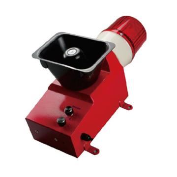 强人 斗轮机警报器220VAC120BDIP65 HQSG-D