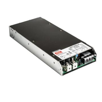 明纬 开关电源 RSP-2000-48