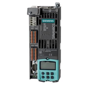SIEMENS/西门子 控制单元 6SL3040-0JA00-0AA0