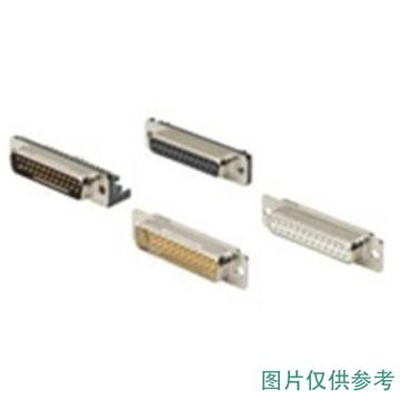 欧姆龙 接头 XM3A-0921