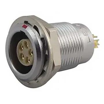 LEMO 圆型连接器 EYG.0B.305.CLNG