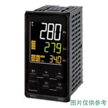 欧姆龙 温控器 E5EZ4106D