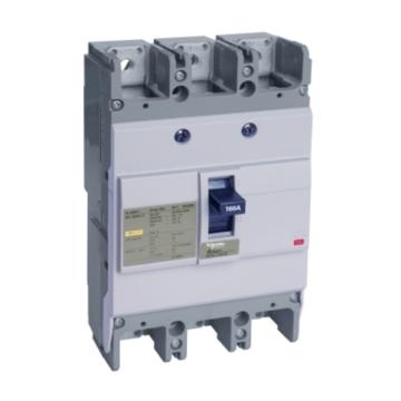 施耐德 断路器 NSC160S3160N