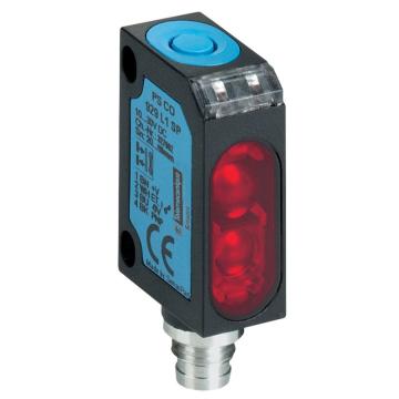 Telemecanique/特勒美科 对比度光电传感器 XUYPCCO929LSP