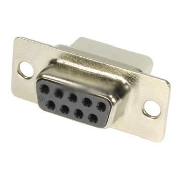 HARTING 连接器 09670094701