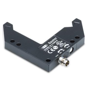 堡盟 角度传感器 OG050L.R-GW1O.7WL