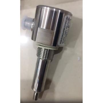 TURCK/图尔克 多功能光电传感器 ROS5M-MI-Y1