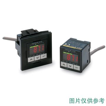 欧姆龙 数字压力传感器 E8F2-B10B