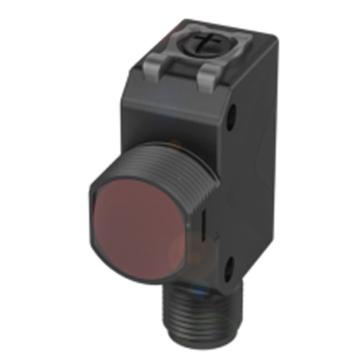 BALLUFF/巴鲁夫 漫反射光电传感器 BOS R81K-PA-RD10-S4
