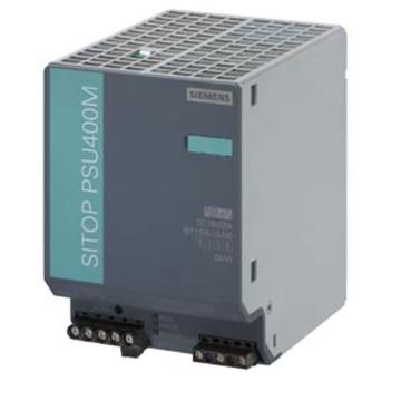 SIEMENS/西门子 直流电源 6EP1536-3AA00