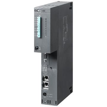 SIEMENS/西门子 中央处理器 6ES7416-3ES07-0AB0