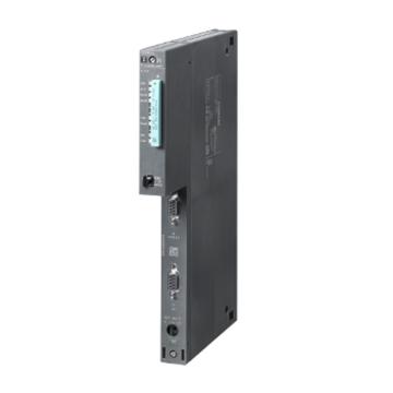 SIEMENS/西门子 S7-400中央处理器CPU 412-2 6ES7412-2XK07-0AB0