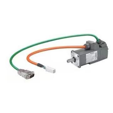 SIEMENS/西门子 编程电缆 6FX3002-2DB12-1AF0