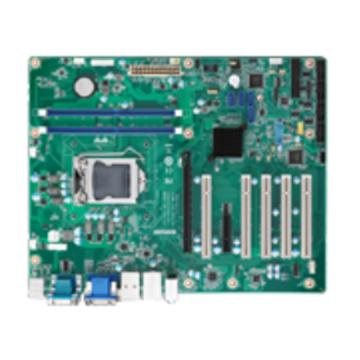 ADVANTECH/研华 主板 AIMB-705G2