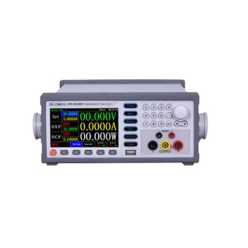 同门 同门 稳压电源，eTM-L3010SPL eTM-L3010SPL（使用 USB 通讯）