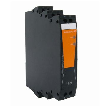 魏德米勒 模拟信号隔离器 EPAK-PCI-CO （7760054182 ）