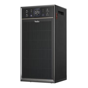 亚都 亚都净化器 亚都KJ2000F-T20(Hi)