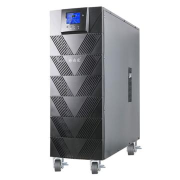 SK 山克电源SKGH11-6KS UPS6KVA4800W工频长效机 SKGH11-6KS UPS6KVA4800W工频长效机