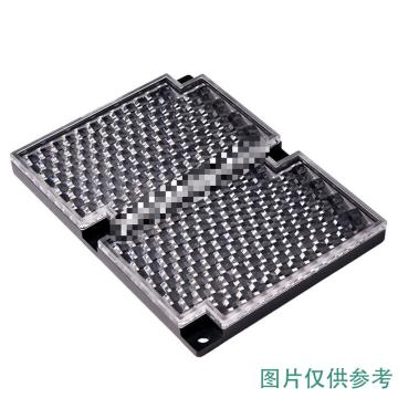 欧姆龙 光电传感器附件 E39-R1