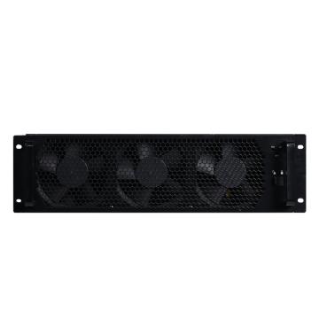 爱维达 UPS功率模块 CM60 60kVA/60kW