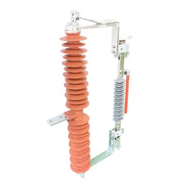 施轩电气 隔离式熔断器 HFGS-40.5/400
