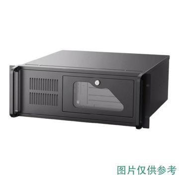 海康机器人 工控机 MV-IPC-F487Q-16G-2256G-0204-X