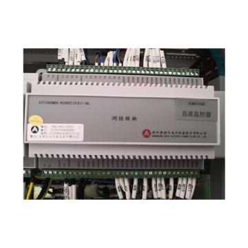 奥特迅 模块 DJKQ-5100+ATC1000MDA-RC06021O1611-QG