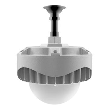 勤上源光 勤上源光 KSL9183 LED低顶灯 100w KSL9183 100w