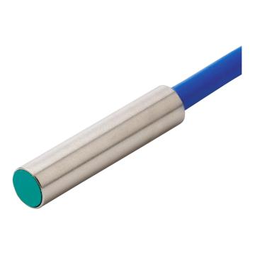 倍加福 P+F 电感式传感器 NJ0,8-4,5-N