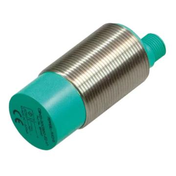 倍加福 P+F 电容式传感器 CCN15-30GS60-A2-V1