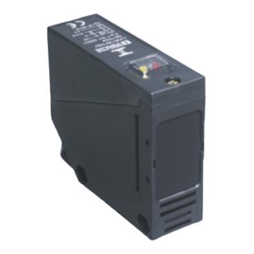 倍加福 P+F 镜反射式光电传感器 RLK39-54/31/40A/116 12~240VDC