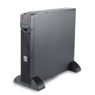 APC Smart-UPS不间断电源1000VA，内置电池 SURT1000XLI-CH