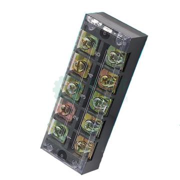 正泰 TB系列 TB-4505