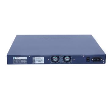 深信服 潜伏威胁探针 STA-100-B1500-7N