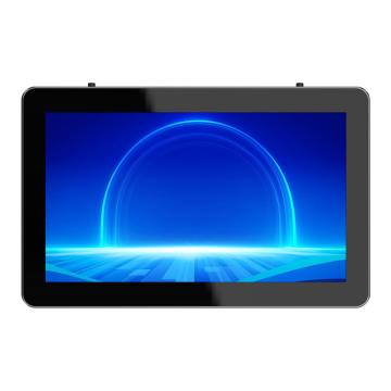 友凡 7"工控机触摸屏嵌入式工业平板电脑 YF-7I3GKJ i3-7/8G/128G/WIFI