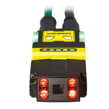 康耐视 康耐视固定读码器 DMR-280X-1540-P